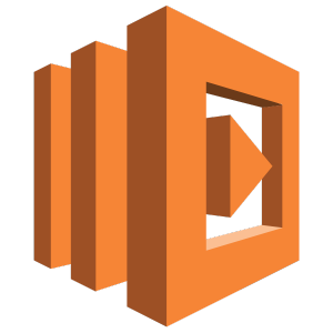 Lambda